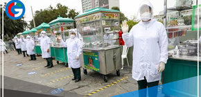 Día del Emoliente: bebida muy popular cuyo consumo crece es buen alimento para la salud 