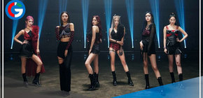 Momoland pospone presentaciones en México y EUA por casos de covid-19