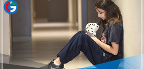 ¿Cómo manejar la ansiedad en niños y adolescentes? 