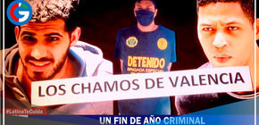 ¿Por qué el inconsciente rechaza algunos contenidos de televisión? El secreto de las letras en la pantalla chica