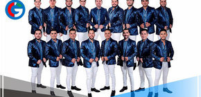 Anval Music de La Adictiva firma exclusividad con Virgin Music US Latin