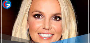 Spears dará a conocer su historia tras un acuerdo por 15 millones de dólares 