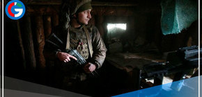 Rusia formaliza reconocimiento de separatistas y el envío de tropas a Donbás