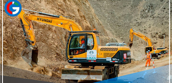 Nueva vía Pasamayito será entregada a fines de agosto 