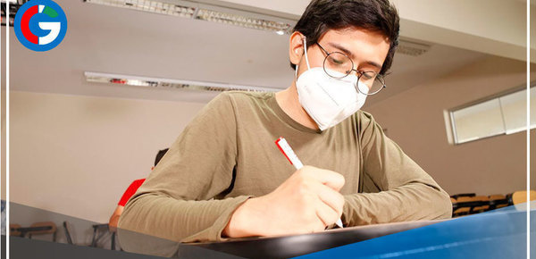 Perú Libre propone ingreso libre a universidades públicas