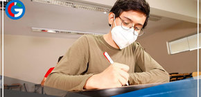 Perú Libre propone ingreso libre a universidades públicas