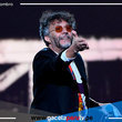 Fito Páez: "El amor después del amor" 