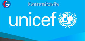 Declaración de la Directora Ejecutiva de UNICEF, Catherine M. Russell, sobre la situación de la infancia en Ucrania