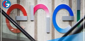 Desde ayer 25 de febrero hasta el domingo 27 de febrero habrá corte de luz en Lima y Callao