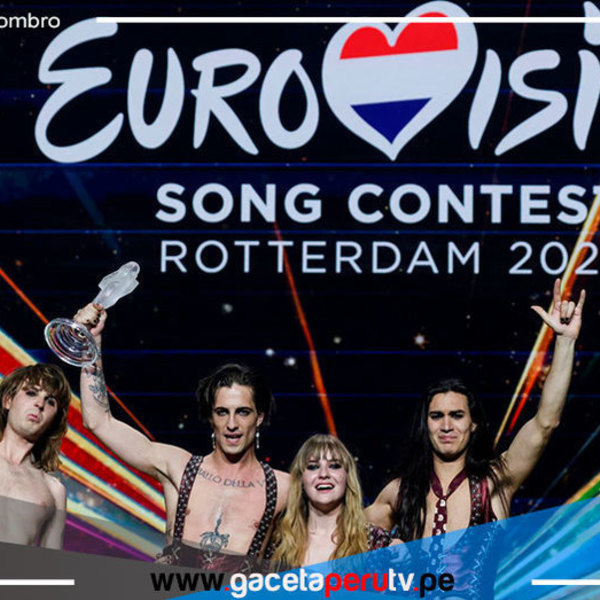 Se retractan y dejan a Rusia fuera del festival en 2022 