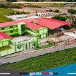 Inauguran colegio que beneficia a más de 100 estudiantes de Chicama en La Libertad