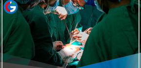 Más de 7 mil personas esperan un donante de órganos para salvar su vida 