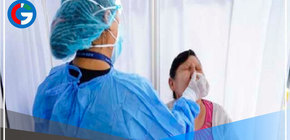 Promulgan decreto que fija medidas económicas para garantizar atención en salud 