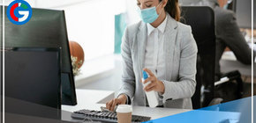 Beneficios de las empresas por cuidar la salud de sus empleados