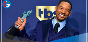 Conoce a los ganadores de los premios SAG 