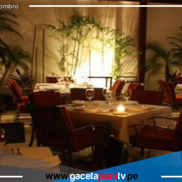 Controversia por establecimiento que prohíbe a comensales con tatuajes y ropa de diseñador