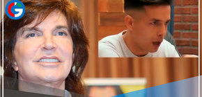 Camilo Sesto tendría un hijo no reconocido que analiza reclamar paternidad