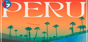 La revelación nigeriana Fireboy DML y Ed Sheeran inician gira por EE.UU