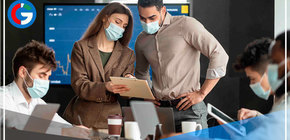 Elabora guía para el diseño curricular de programas educativos dentro de un sistema de gestión de la calidad en organizaciones educativas en el país