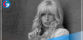 Muere a los 90 años Mónica Vitti leyenda del cine italiano