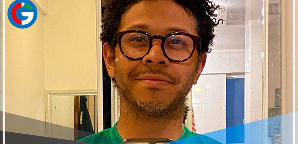 Kalimba cancela actuación en Festival de San Remo en Cuba