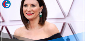 El debut cinematográfico de Laura Pausini será en abril 