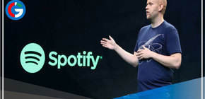 El CEO de Spotify aborda la controversia de Joe Rogan