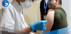 Ministerio de Economía y Finanzas pide al gobierno aceptación para el incremento de vacunas