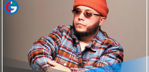 Puertorriqueños Jory Boy y Kevvo traen su reggaetón con “1942”