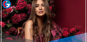 Myriam Hernández confirma regresa al Perú