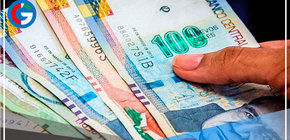 Progresan en juicio que pretende incrementar el sueldo mínimo