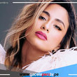 Ally Brooke cantará el himno de EUA durante el Busch Light Clash 2022