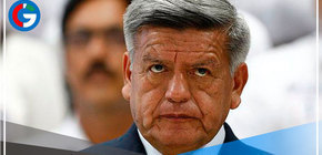 Acuña: “Ningún miembro de APP ni de su bancada formarán parte del nuevo gabinete”