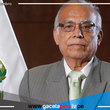 Aníbal Torres jura como nuevo Presidente del Consejo de Ministros