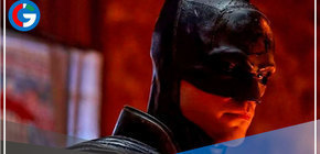 La preventa de entradas de The Batman ya tiene una fecha