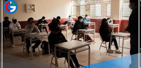 Conozca los tres tipos de enseñanza que brindarán las universidades