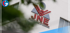 JNE señala imposibilidad de reglamentar  ley contra el acoso político por falta de claridad de la norma