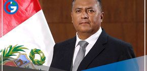 Nuevo ministro de Salud es investigado por corrupción