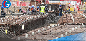 Sector económico crecería un 2,5% este año