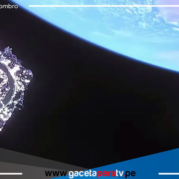 ¿En qué consiste la alineación del telescopio James Webb?