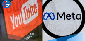 Meta toma acciones contra medios estatales rusos