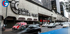 Millonario proyecto que busca relanzar Camino Real