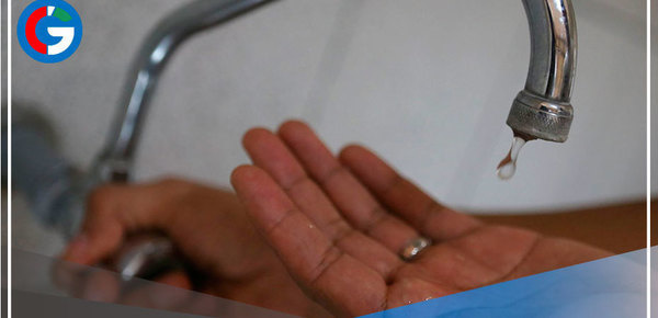 Sunass detecta 213 colegios públicos con el servicio de agua potable cortado 