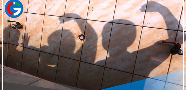 Sancionan a 80 colegios por casos de bullying no atendidos adecuadamente