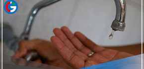 Sunass detecta 213 colegios públicos con el servicio de agua potable cortado 