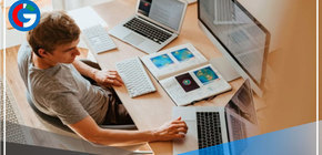 Sepa Ud. Que modificaciones propone el proyecto que impulsa el Congreso sobre Ley del Trabajo