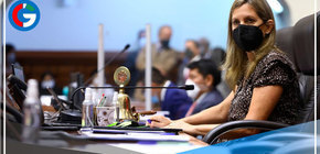 Este lunes la Junta de Portavoces coordinará pedido del presidente de la República