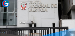 Destituyen a juez de Puno por faltas muy graves