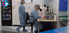 Licenciamiento de facultades de medicina permite tener mejores profesionales 