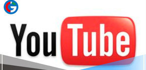 YouTube bloquea los canales de medios oficialistas rusos en el mundo 